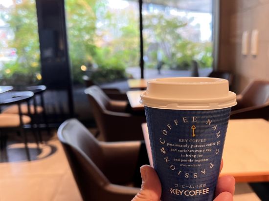 福岡博多特拉德酒店優惠