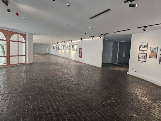 阿維曼谷河濱凱恩飯店優惠