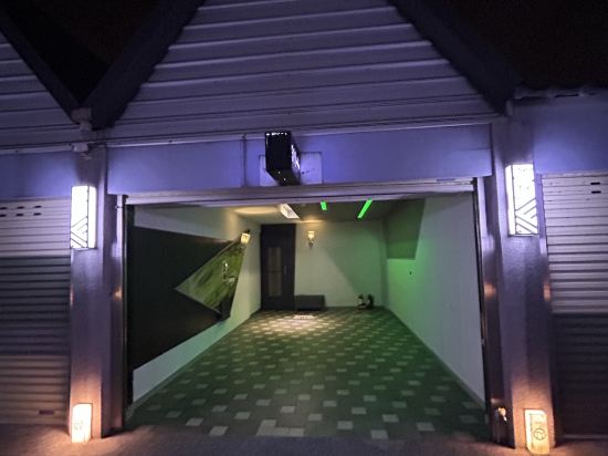 桃園景鴻汽車旅館優惠