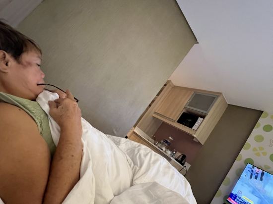 馬尼拉101酒店（多用途酒店）優惠