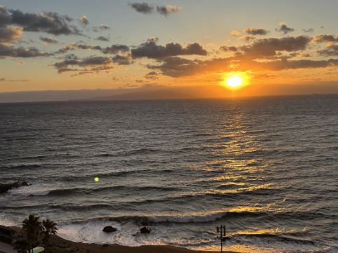 熱川オーシャンリゾート クーポン