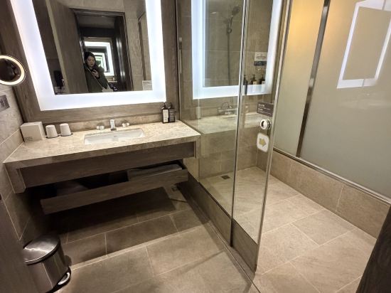 澎湖福朋喜來登飯店優惠