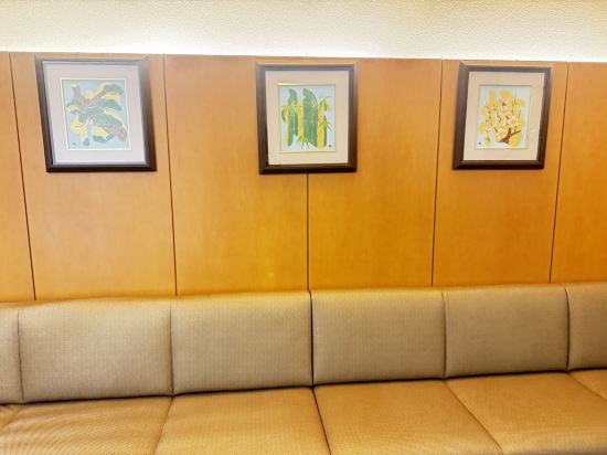 東京巨蛋飯店優惠