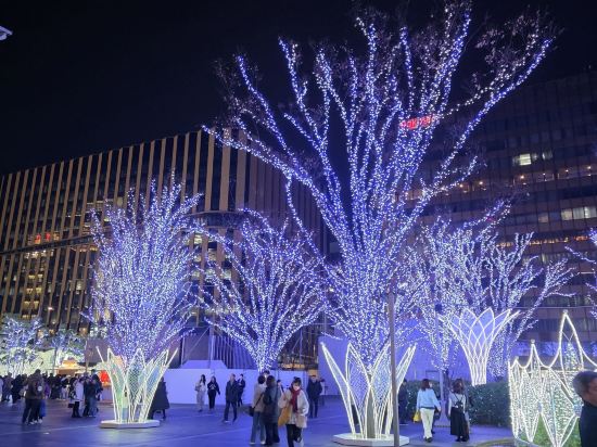 JR九州Blossom飯店 博多中央優惠