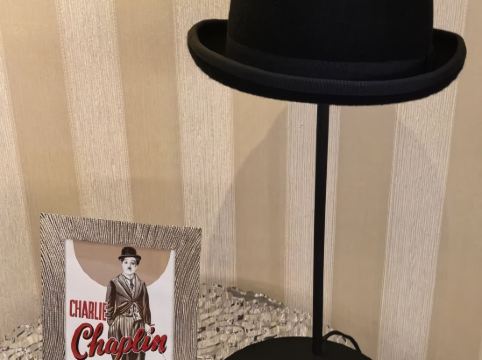 木的地酒店-中環優惠