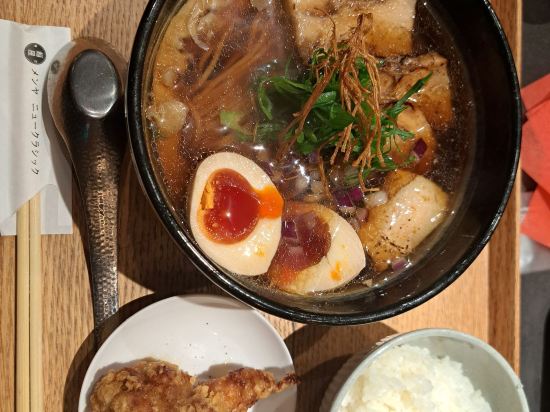 東横INN 梅田中津 1 クーポン