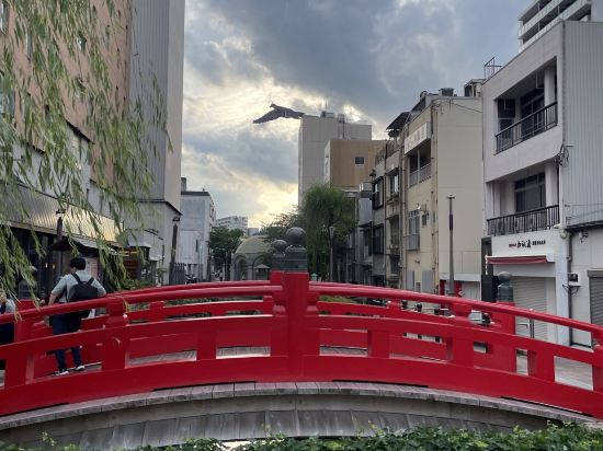 西鉄イン高知 はりまや橋 クーポン