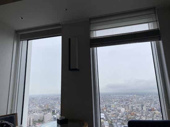 名古屋プリンスホテル スカイタワー クーポン