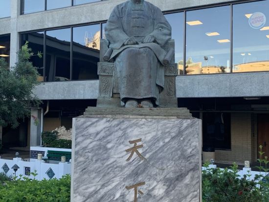 桃園蓮園商務旅館優惠