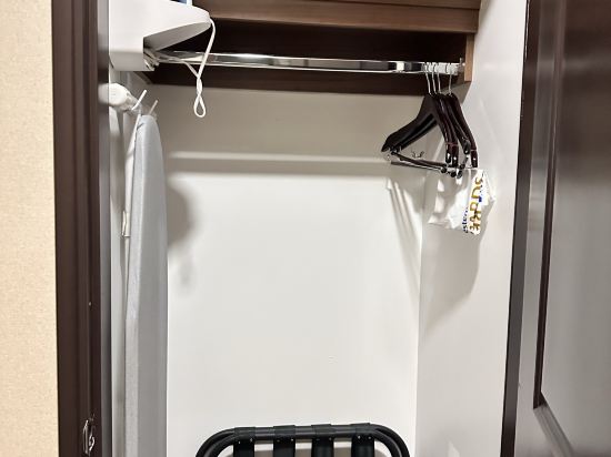 欣頓貝斯特韋斯特優質套房酒店優惠