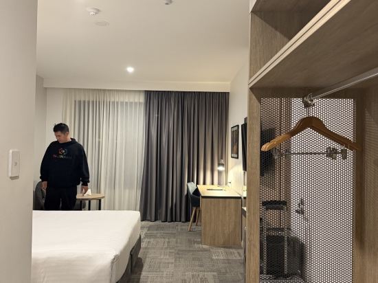 珀斯Ingot酒店優惠