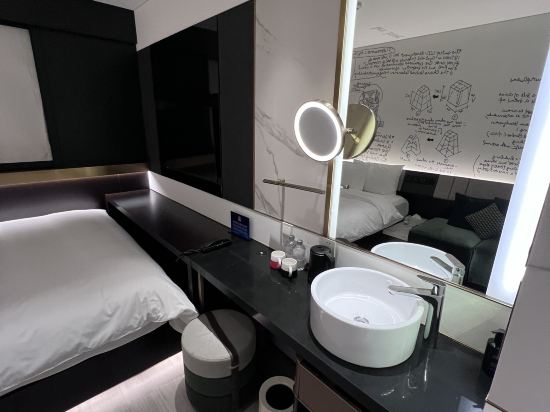 北京三元橋CitiGO歡閣酒店優惠