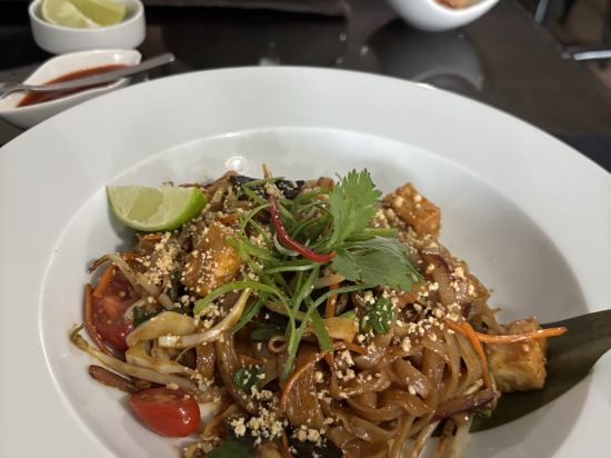 瓜達拉哈拉/博覽會希爾頓歡朋酒店優惠