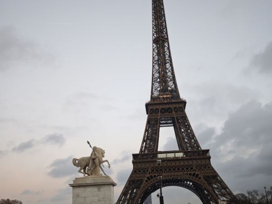 凡爾賽宮阿德吉奧公寓酒店優惠