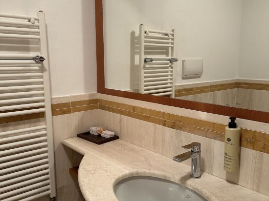 法爾科內皇家酒店優惠