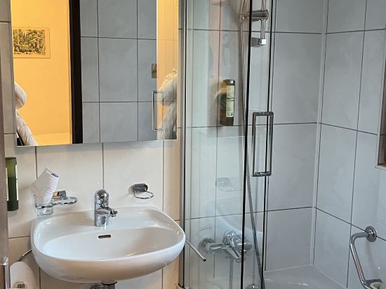 阿爾夫貝爾酒店優惠