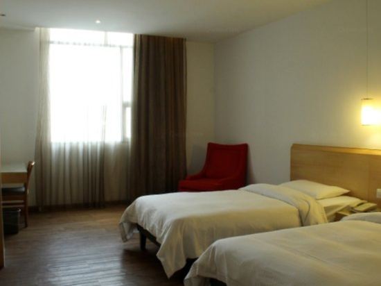 泉州宜家酒店優惠