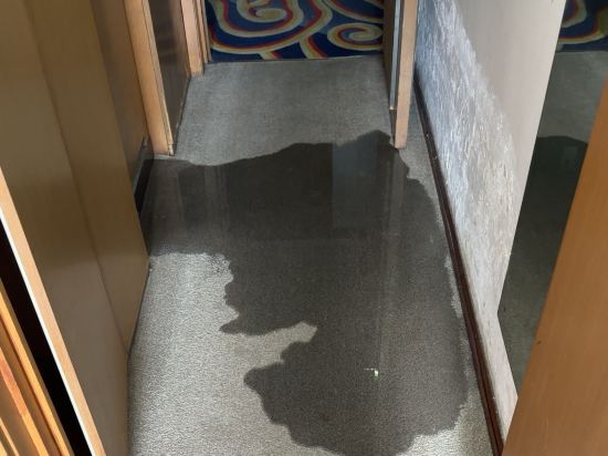 朱果斯拉維亞加爾尼酒店優惠