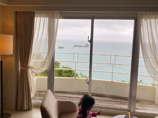 ホテル浜比嘉島リゾート クーポン