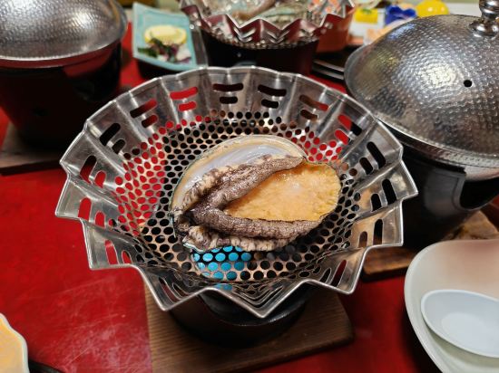 たたみの宿　湯の花亭 クーポン