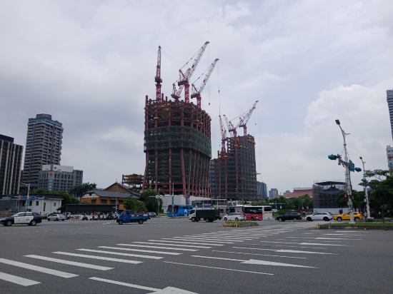 台糖台北會館優惠