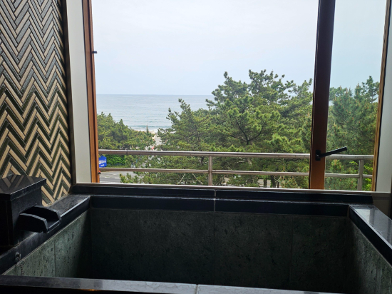 鴨川館 クーポン