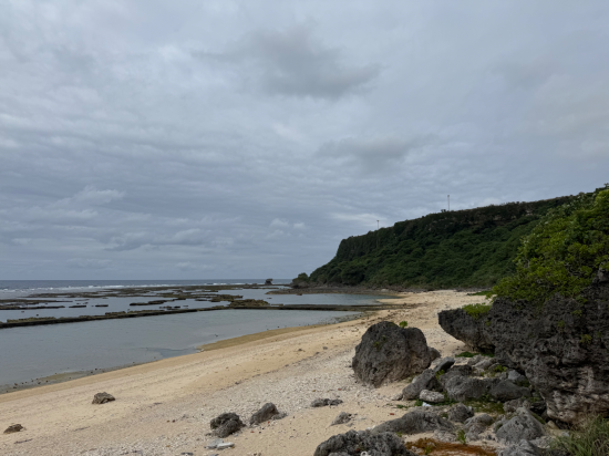 南部高爾夫球場度假飯店優惠