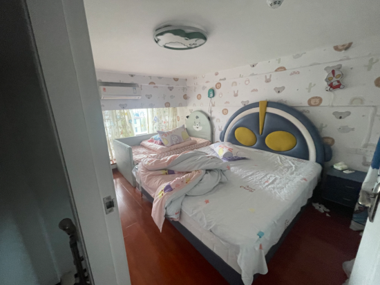 廣州愛彼滑滑梯親子公館優惠