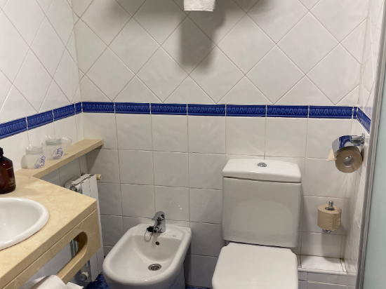 阿克塔安提貝思酒店優惠