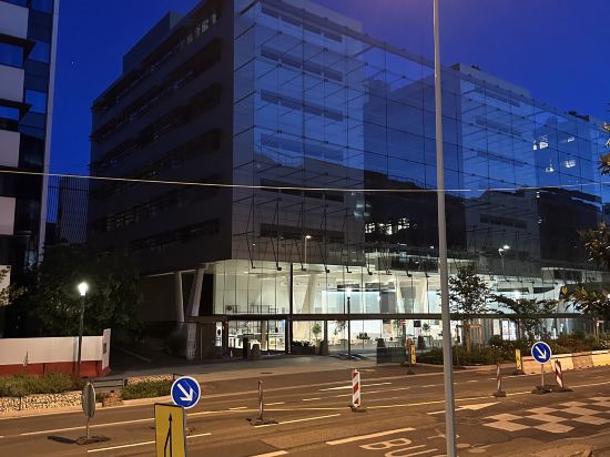 里昂帕銩城市公寓優惠