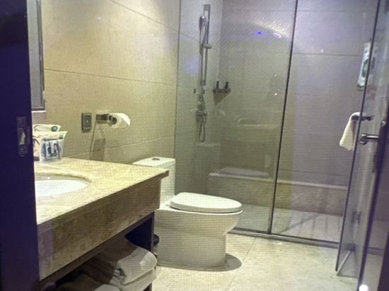 中山為民酒店優惠