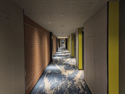 JR東日本ホテルメッツ 横浜 クーポン