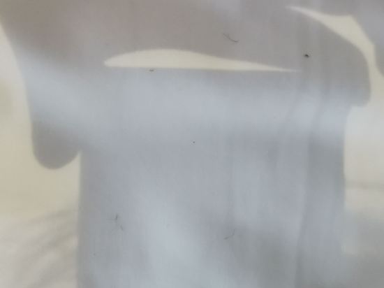 惠州曦湖裡酒店優惠