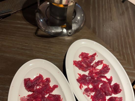 深圳佳兆業萬豪酒店優惠