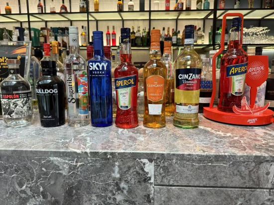 廣州珠江新城琥珀東方酒店優惠