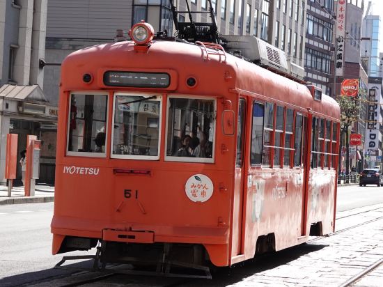 ダイワロイネットホテル松山 クーポン