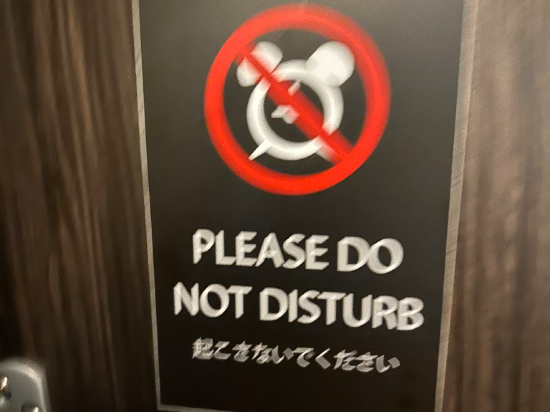 鳥巢商旅（高雄七賢館）優惠
