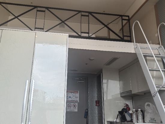 명동멀린호텔 쿠폰