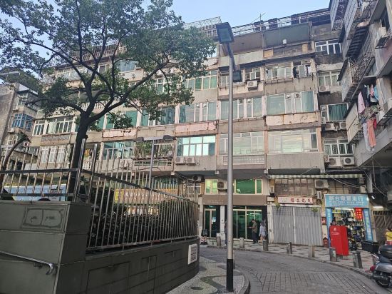 英京飯店優惠