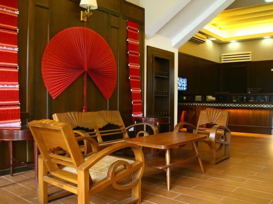 馬六甲雞場街精品酒店優惠