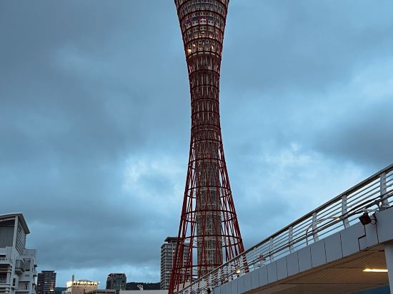 HOTELメリケンポート神戸元町 クーポン