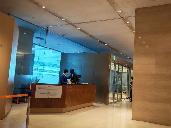 神戶全日空皇冠假日飯店優惠
