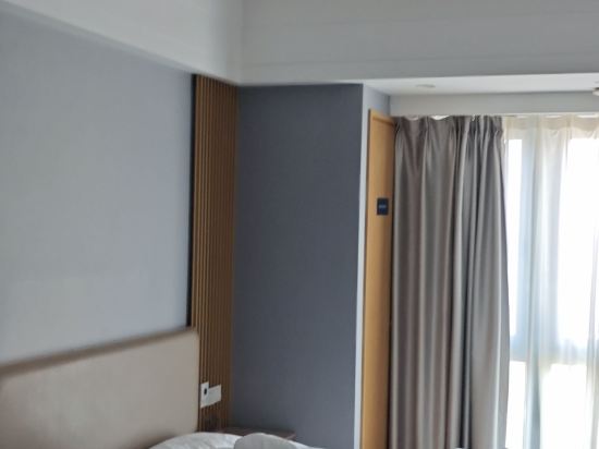 斯米萊酒店（優特滙店）優惠