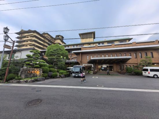 望湖楼 クーポン