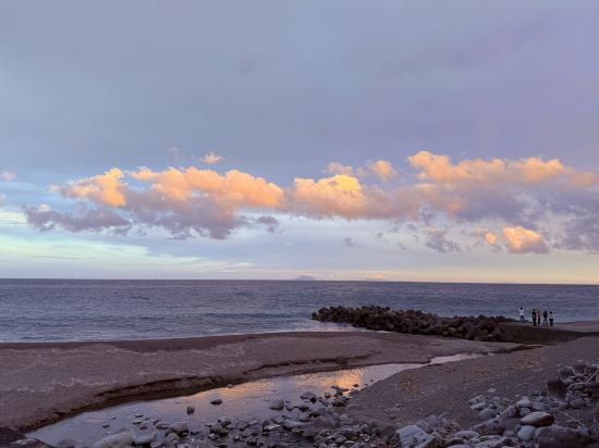 熱川オーシャンリゾート クーポン