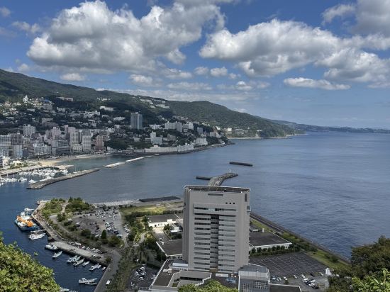 熱海風雅 クーポン