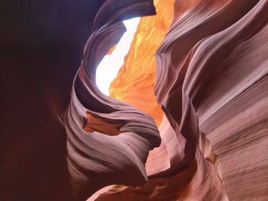 佩奇鮑威爾湖蔚景温德酒店優惠