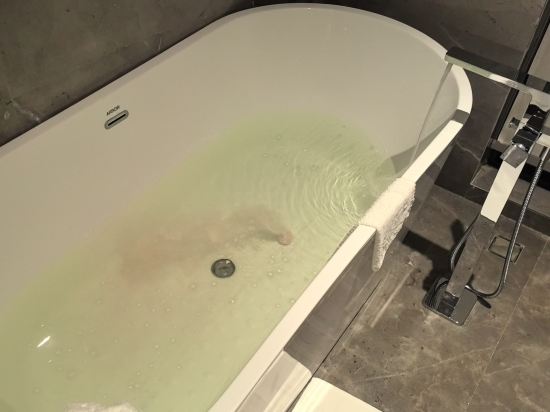 麗江雲澗度假酒店優惠