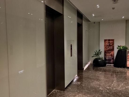 維也納酒店（珠海橫琴口岸海洋王國店）優惠