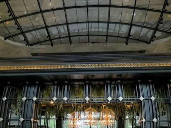 曼谷辛德霍恩凱賓斯基優惠